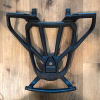 Portapacchi originali bmw c1