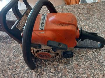Sthil