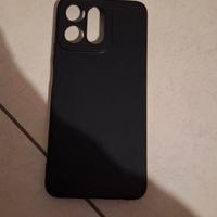 cover per telefono oppo