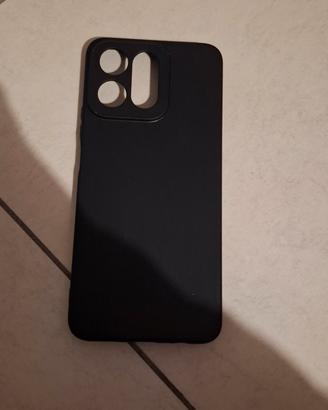cover per telefono oppo