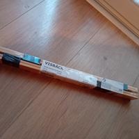 Cornice Ikea nuova mai aperta