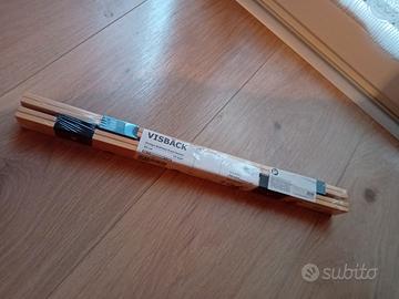 Cornice Ikea nuova mai aperta