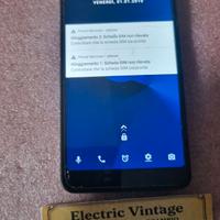 &1009NN-Smartphone Alcatel 3C Dual Sim