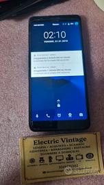 &1009NN-Smartphone Alcatel 3C Dual Sim