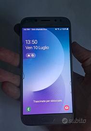 Galaxy J5