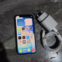Iphone 12 mini 64giga