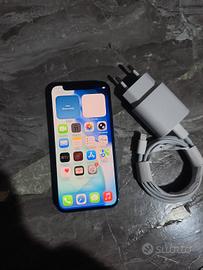 Iphone 12 mini 64giga