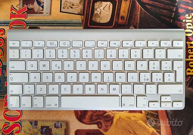 Apple Magic Keyboard
