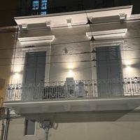 Nuovissimo e centrale bivani arredato a bari