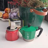 moka Bialetti