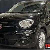Fiat 500X 1.3 MultiJet 95 CV Connect
