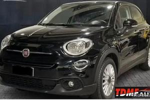 Fiat 500X 1.3 MultiJet 95 CV Connect