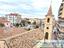 Immagine 27