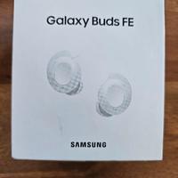 Galaxy Buds FE