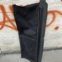 Cappelliera smart 451