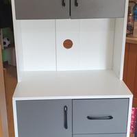 mobile credenza cucina