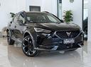 cupra-formentor-1-5-tsi-dsg-150cv-2022