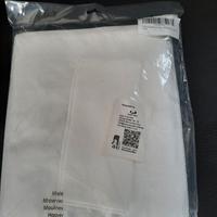 sacchi aspirapolvere compatibili 