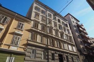 Rif.23550| appartamento bilocale