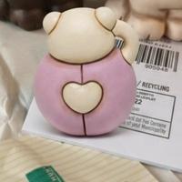 Coccinella Thun x Bauli 2026