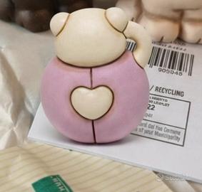 Coccinella Thun x Bauli 2026