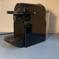 Nespresso Inissia - Revisionata! Macchina da caffè