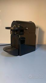 Nespresso Inissia - Revisionata! Macchina da caffè