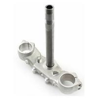 Cristo forcella Husqvarna WR - TE - SM 800069041