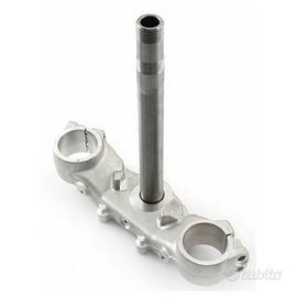 Cristo forcella Husqvarna WR - TE - SM 800069041