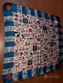 Foulard