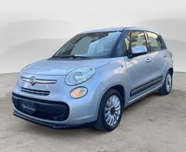 FIAT 500L 1.3 Multijet 85 CV UCONNECT/NEOPAT.