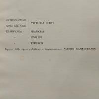 Pittura dell'800 nelle collezioni private 1