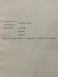 Pittura dell'800 nelle collezioni private 1