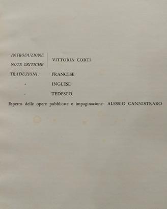 Pittura dell'800 nelle collezioni private 1