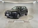 bmw-x3-g01-2021-xdrive20d-mhev-48v-auto