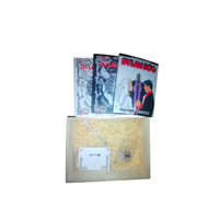 Wedding Box Dylan Dog – Edizione speciale completa