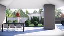 villa-bifamiliare-cordenons