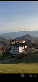 Abitazione