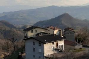 Abitazione