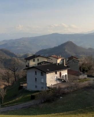 Abitazione