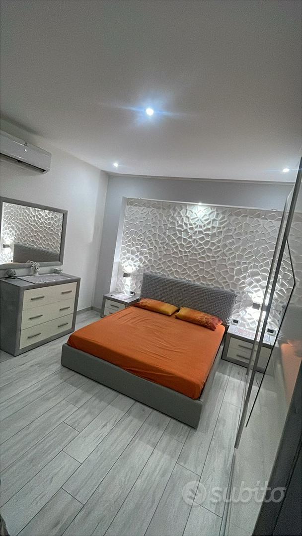 Appartamento – Taranto - Vista 4