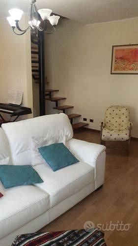 Apartment in San Giustino, Cospaia - Vista 2