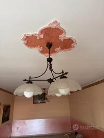 Lampadari da casa