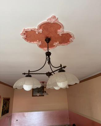 Lampadari da casa