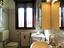 Immagine 18