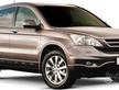 Ricambi HONDA CR-V 2010