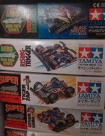Mini4wd tamiya mini 4wd 