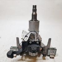 PIANTONE MECCANICO SUPERIORE JEEP RENEGADE RESTYLI