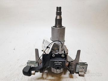 PIANTONE MECCANICO SUPERIORE JEEP RENEGADE RESTYLI