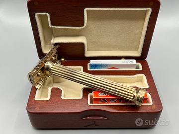 Lambda Ares v2 Bronze